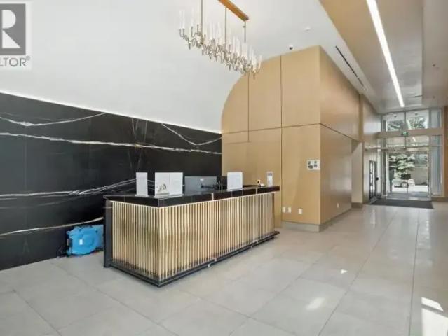 For Rent 1 Bedroom Apartment Burnaby BC DS105072164