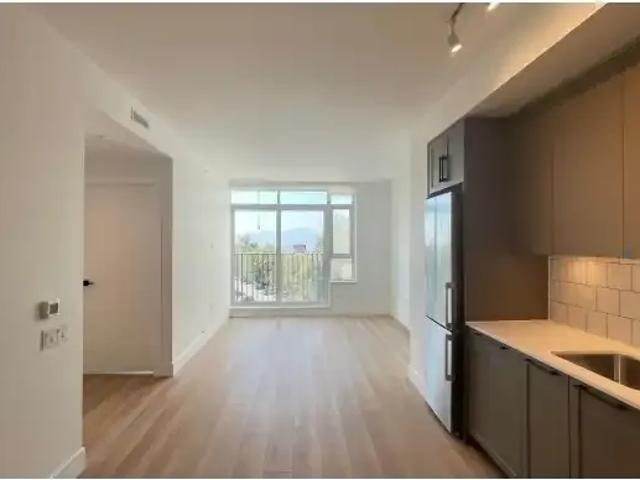 For Rent 1 Bedroom Apartment Burnaby BC DS105249065