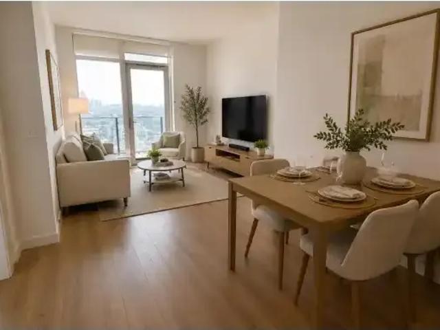 For Rent 1 Bedroom Apartment Burnaby BC DS105249085