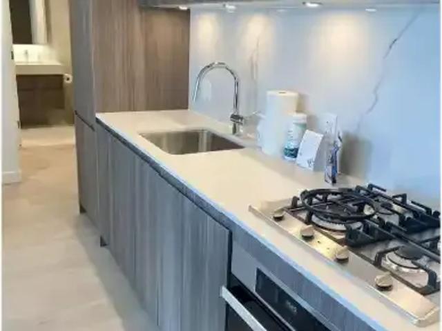 For Rent 1 Bedroom Apartment Burnaby BC DS105249149