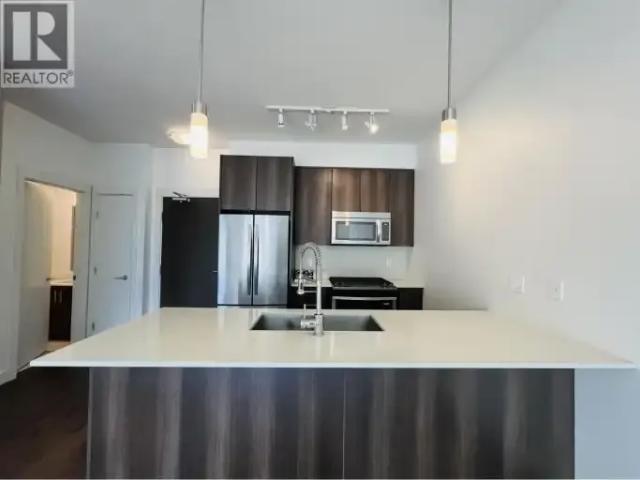 For Rent 1 Bedroom Apartment Burnaby BC DS105281914