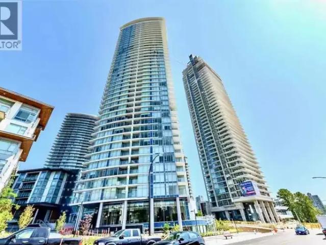 For Rent 1 Bedroom Apartment Burnaby BC DS105327184