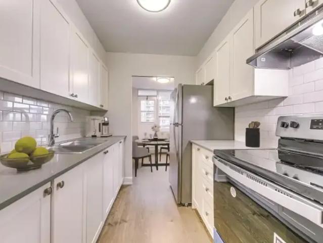 For Rent 1 Bedroom Apartment Burlington ON DLS104469458