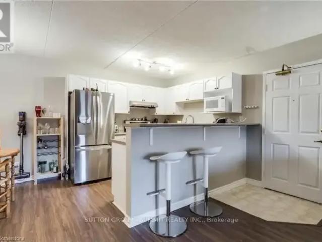 For Rent 1 Bedroom Apartment Burlington ON DLS104535596