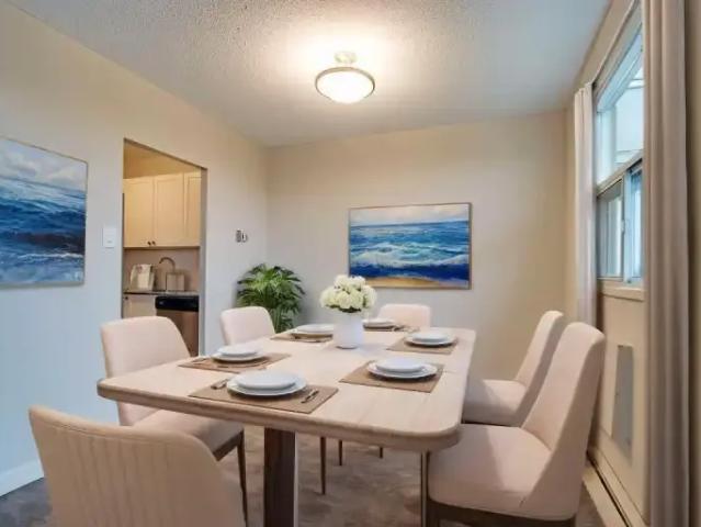 For Rent 1 Bedroom Apartment Burlington ON DS102844588