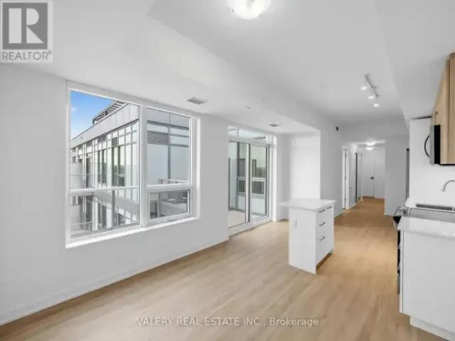 For Rent 1 Bedroom Apartment Burlington ON DS102915182