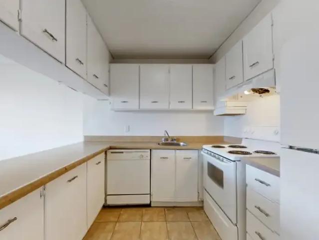 For Rent 1 Bedroom Apartment Burlington ON DS103694660