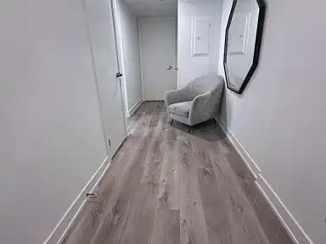 For Rent 1 Bedroom Apartment Burlington ON DS103367988