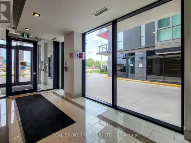 For Rent 1 Bedroom Apartment Burlington ON DS104842007