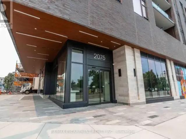 For Rent 1 Bedroom Apartment Burlington ON DS104842064