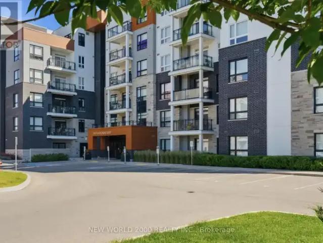 For Rent 1 Bedroom Apartment Burlington ON DS105467299