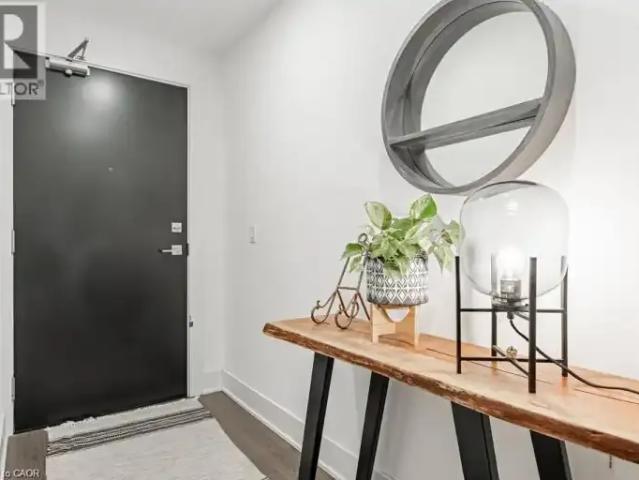 For Rent 1 Bedroom Apartment Burlington ON DS105653948