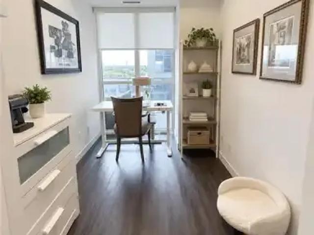 For Rent 1 Bedroom Apartment Burlington ON DS105654179