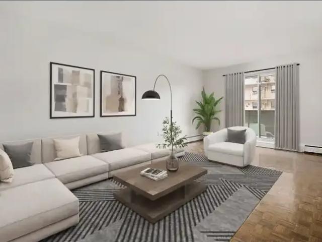 For Rent 1 Bedroom Apartment Burlington ON DS105110792
