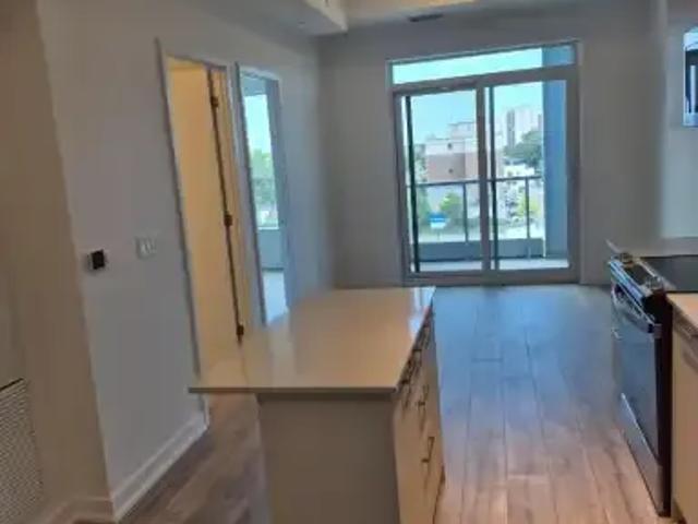 For Rent 1 Bedroom Apartment Burlington ON DS105119024