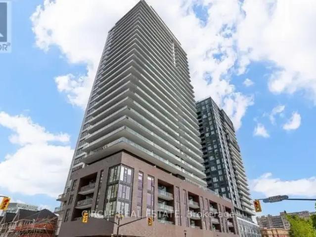 For Rent 1 Bedroom Apartment Burlington ON DS105135753