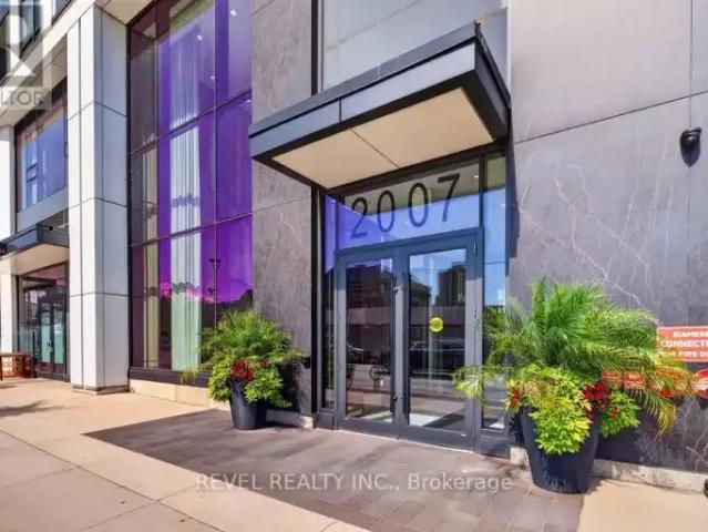 For Rent 1 Bedroom Apartment Burlington ON DS106134702