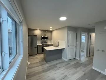 For Rent 1 Bedroom Apartment Beaumont AB DLS101725381