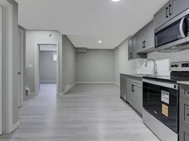 For Rent 1 Bedroom Apartment Beaumont AB DLS104957577
