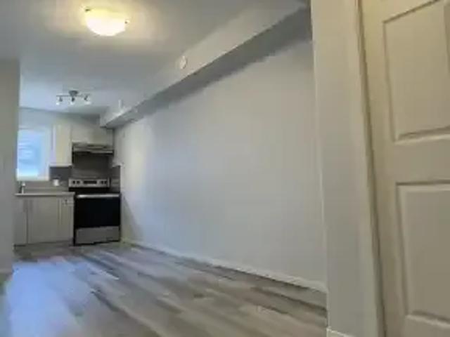 For Rent 1 Bedroom Apartment Beaumont AB DLS105281665