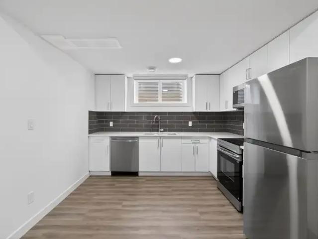 For Rent 1 Bedroom Apartment Beaumont AB DLS105623701