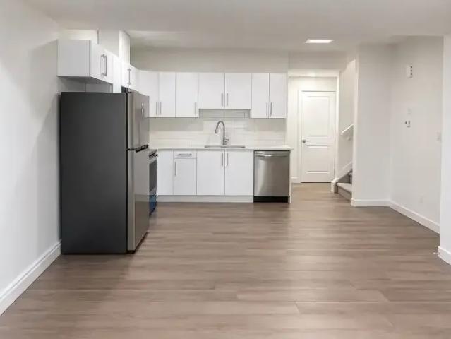 For Rent 1 Bedroom Apartment Beaumont AB DLS105738122