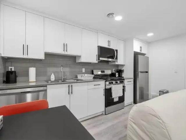For Rent 1 Bedroom Apartment Beaumont AB DS104362617