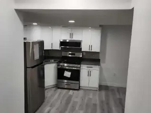 For Rent 1 Bedroom Apartment Beaumont AB DS105377690