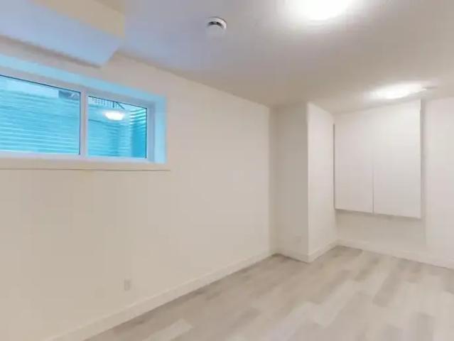 For Rent 1 Bedroom Apartment Beaumont AB DS102846546