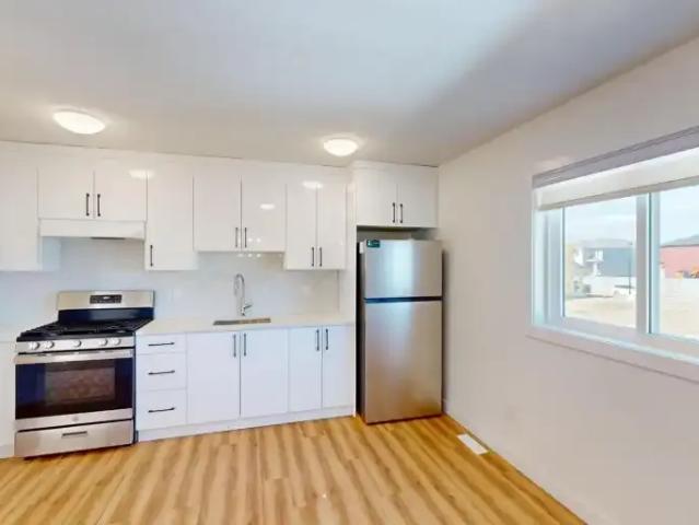 For Rent 1 Bedroom Apartment Beaumont AB DS102846552