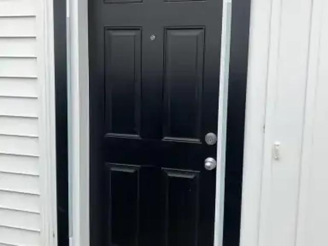 For Rent 1 Bedroom Apartment Beaumont AB DS102846769