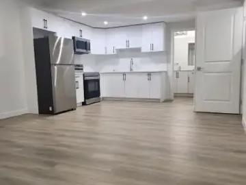 For Rent 1 Bedroom Apartment Beaumont AB DS102883505