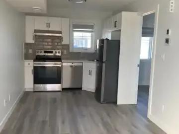 For Rent 1 Bedroom Apartment Beaumont AB DS103322094