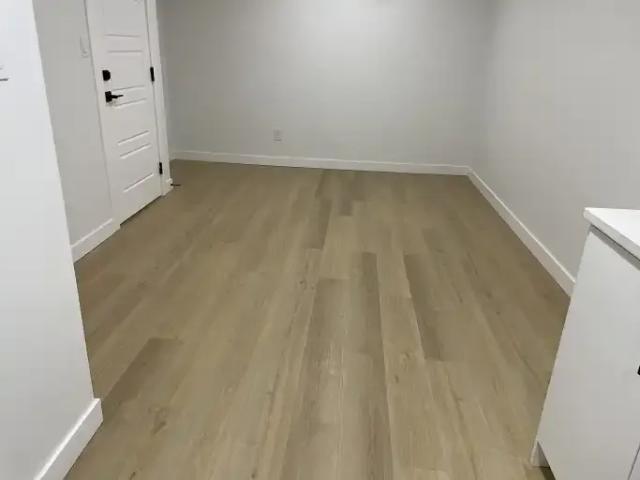 For Rent 1 Bedroom Apartment Beaumont AB DS103411066