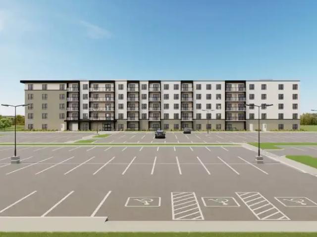 For Rent 1 Bedroom Apartment Belleville ON DS101016133