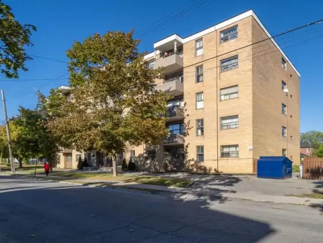 For Rent 1 Bedroom Apartment Belleville ON DS104956612