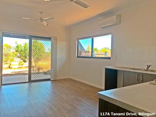 For Rent 1 Bedroom Apartment BILINGURR WA DS106084173