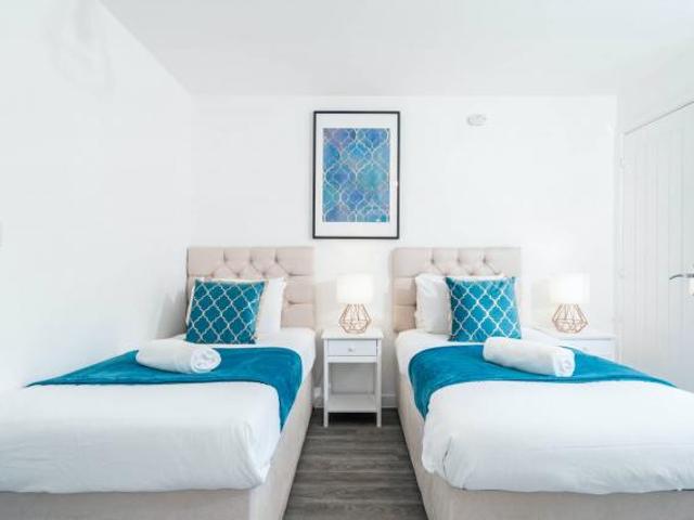 For Rent 1 Bedroom Apartment Birmingham Birmingham DLS66931997