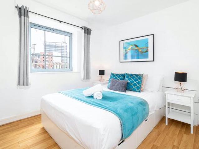 For Rent 1 Bedroom Apartment Birmingham Birmingham DS66931992