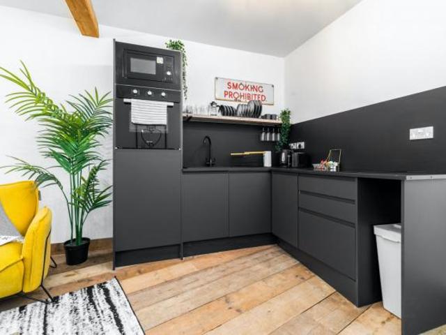 For Rent 1 Bedroom Apartment Birmingham Birmingham DS66932030