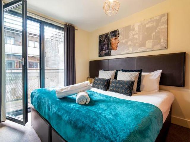 For Rent 1 Bedroom Apartment Birmingham Birmingham DS66967619