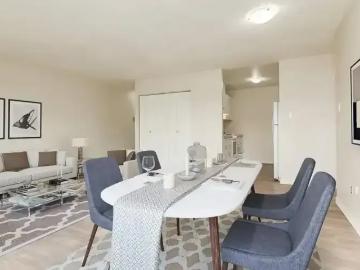 For Rent 1 Bedroom Apartment Bonnyville AB DS99673994