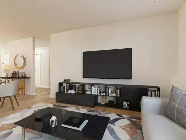 For Rent 1 Bedroom Apartment Bonnyville AB DS103650728
