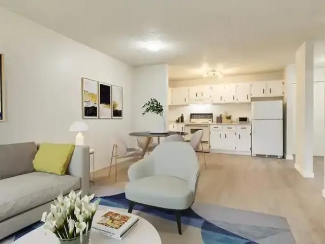 For Rent 1 Bedroom Apartment Bonnyville AB DS104862690