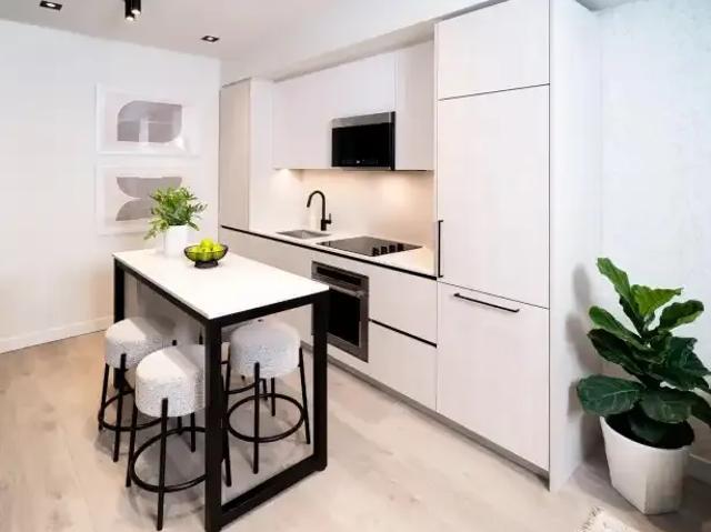 For Rent 1 Bedroom Apartment Brampton ON DS105525920