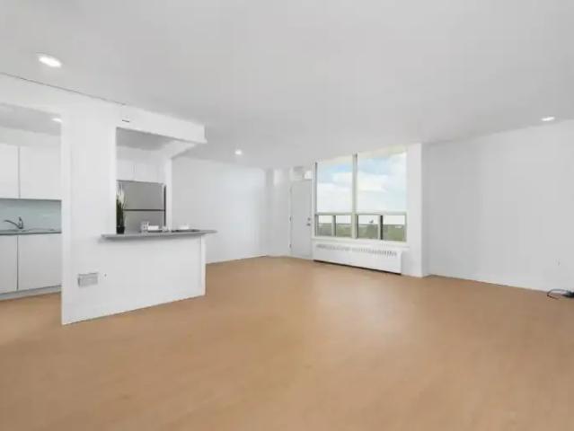 For Rent 1 Bedroom Apartment Brampton ON DS102811401