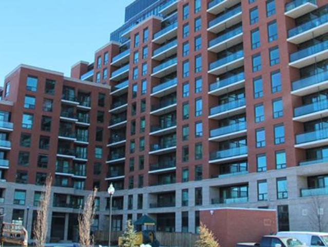 For Rent 1 Bedroom Apartment Brampton ON DS91650590