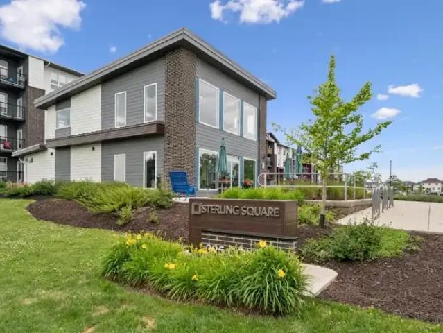 For Rent 1 Bedroom Apartment Brantford ON DS104863615