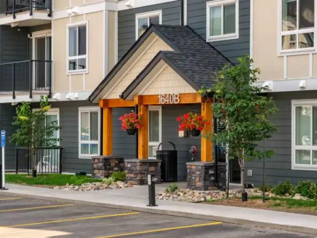 For Rent 1 Bedroom Apartment Brandon MB DLS102845192
