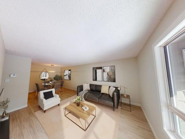 For Rent 1 Bedroom Apartment Brandon MB DLS96586211
